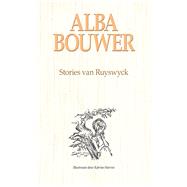 Stories van Ruyswyck