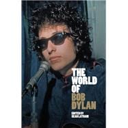 The World of Bob Dylan