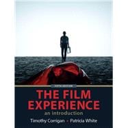 The Film Experience