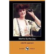 Martha By-the-day