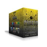 CHERUB Complete Collection Books 1-12 (Boxed Set) The Recruit; The Dealer; Maximum Security; The Killing; Divine Madness; Man vs. Beast; The Fall; Mad Dogs; The Sleepwalker; The General; Brigands M.C.; Shadow Wave
