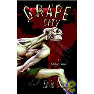 Grape City
