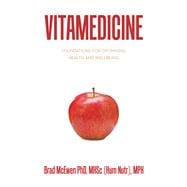 Vitamedicine