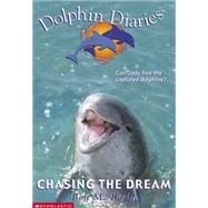 Dolphin Diaries #05