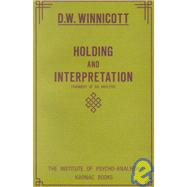 Holding and Interpretation