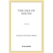 The Isle of Youth