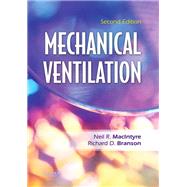 Mechanical Ventilation