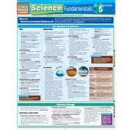 Science Fundamentals 5 Environmental