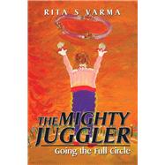The Mighty Juggler