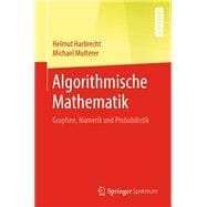 Algorithmische Mathematik