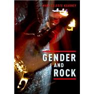 Gender and Rock