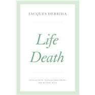 Life Death