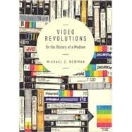 Video Revolutions