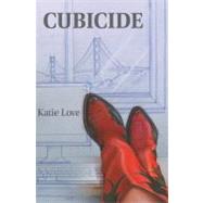 Cubicide
