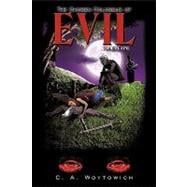 Chosen Colossus of Evil : Volume One
