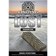 Finding Lost, Season 6