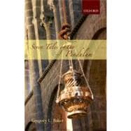 Seven Tales of the Pendulum