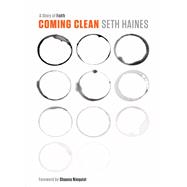 Coming Clean