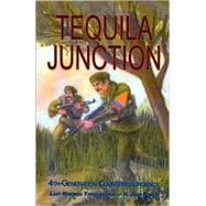 Tequila Junction