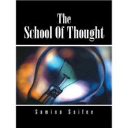 The School of Thought