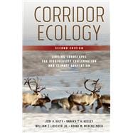 Corridor Ecology