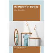 The Memory of Clothes