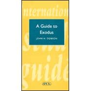 Guide to Exodus