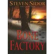 Bone Factory