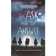 The Ask and the Answer