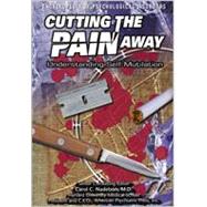 Cutting the Pain Away
