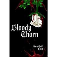Bloody Thorn
