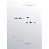 Pursuing Happiness