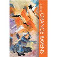 Orange Ravens
