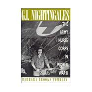 G.I. Nightingales