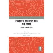 Parents, Schools and the State