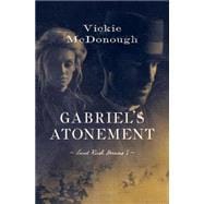 Gabriel's Atonement