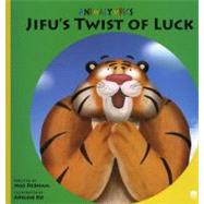 Jifu's Twist of Luck