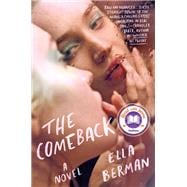 The Comeback: A Read with Jenna Pick,9780593099520