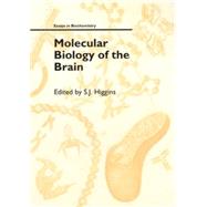 Molecular Biology of the Brain