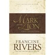 Mark of the Lion series Boxed Set
