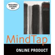 MindTap History, 1 term (6 months) Printed Access Card for Gardner's Art through the Ages: A Concise Global History, 4th
