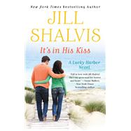 It's in His Kiss,9781455529520