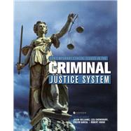 Contemporary Ethical Issues in the Criminal Justice System