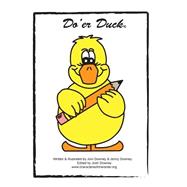 Do'er Duck Resource Book