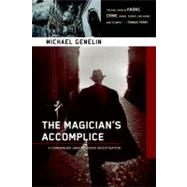 The Magician's Accomplice