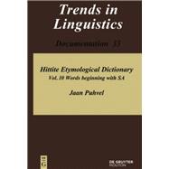 Words beginning with SA