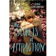 The Secrets of Attraction