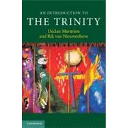 An Introduction to the Trinity