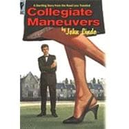 Collegiate Maneuvers