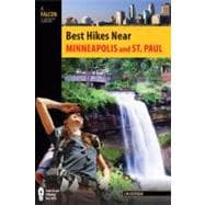 Best Hikes Near Minneapolis and St. Paul